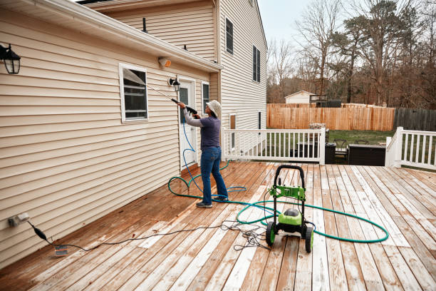 Best Affordable Pressure Washing  in Savage, MN