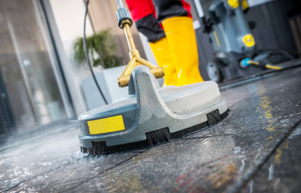 Best Best Pressure Washing Companies  in Savage, MN