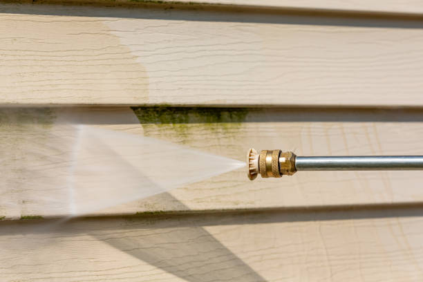 Best Local Pressure Washing Services  in Savage, MN